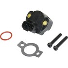 Throttle Position Sensor Tps Accelerator Switch New For Dodge Jeep