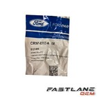 2012-2017 Ford F-150 Spring - Valve New Oem Cr3z-6513-a