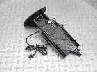 2012 11-14 Bmw K1600 K1600gt Oem Gps Navigation Mount Bracket Assy