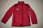Girls Pink Jacket Pony 5 6 - Waterproof Bnwt Horseware Ireland Rare   99 New