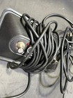Peavey 6505 Mh 20 Watt Amp With Footswitch And Power Cord