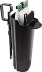 Tetra Whisper Internal Power Filter 5 To 10 Gallons  For Aquariums  In-tank Filt