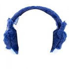 Bluey Youth Ear Muffs Multi-color