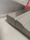 Atari 130xe Personal Computer Desktop