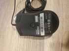 Razer Mamba Tournament Edition  rz01-0137  Wired Laser Gaming Mouse