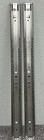 Pair Of New Oem Genuine Snap-on Ball Bearing Slide Set 8-05388al Ships Free