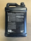 Crystalclear Algae D-solv Fast Acting Algaecide Koi Pond Treatment  2 5 Gal 