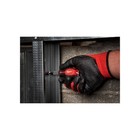 Milwaukee Tool 48-22-2710 Screwdriver Kit - 10 Pc