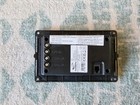 Go Power  82855 Gp-sb-pwm-30-bt 30 Amp Pwm Digital Solar Controller Bluetooth