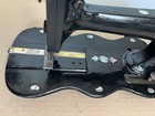 Antique Singer 12k Sewing Machine Please Read Descr