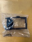 Shape Cage For Blackmagic Pocket Cinema Camera 4k Cbm4k