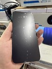 Iphone 14 Pro 14 Pro Max Glass Screen Digitizer Replacement Repair Service