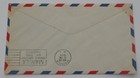 Guam To Manila Philippines November 29 1935 First Flight Airmail