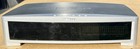 Bose Dvd cd Home Theater Av3-2-1 Series Ii Dvd cd Media Center Base Unit Only