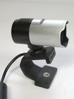 Microsoft Lifecam Studio Model 1425 Usb 2 0 1080p Hd Webcam Tested - Mac pc