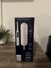 Oral-b Io Series 9 Rechargeable Electric Toothbrush - White   