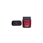 Mhd Universal Wifi Obd2 Diagnostic Adapter For Bmw E  F  G Chassis And Supra Mk5