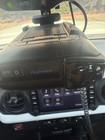 Escort Max 360 Radar And Laser Detector