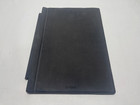 Original Microsoft Surface Pro 3 4 5 6  1644  1709  Cover Keyboard Cover Case