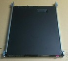 F5 Networks Big-ip 4000s Ltm Base Local Traffic Manager Load Balancer Ltm  rails