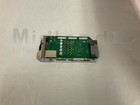 Ibm 00e2598 Gfsp Interface Card For 9119-mme  9119-mhe  9080-mme  9080-mhe