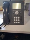 Avaya Desk Phones   Lot Of 75