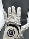 Footjoy Weathersof Golf Glove