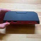 Avermedia Avt-c878 Live Gamer Portable 2 Capture Card Hdmi Usb Video Recorder Jp