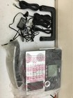 Vtech Cm18445 Dect 6 0 4-line Phone Sys Digital Answering Silver  we Pay Import 