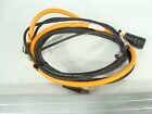 Heidenhain Lc 183   10nm 740mm Ae Lc 1x3 582 578-04 Linear Scale Encoder   Cable
