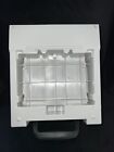 Nautilus Hyosung Atm 1k 1 000 Note Cassette- With Key new  Cst 1105