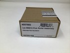 Lexmark Ms810n Mx810 Mx811 Mx812 Genuine Pickup Roller 40x7593 New Sealed