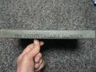 Seventy Five Years Of Service Meyer Brothers Drug Store Trade Catalog 1927 Hb