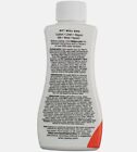Rit All Purpose Dye  Coral  8 Fl Oz