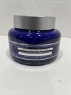 It Confidence In Your Beauty Sleep Pillow Cream 4 Oz 120ml Nwob New 