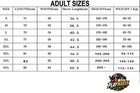 New Zealand Warriors Jerseys Te Taiao Nz Warriors Jerseys Nz Warriors Jersey