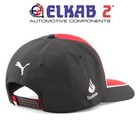 Scuderia Ferrari F1 Cap Charles Leclerc Original