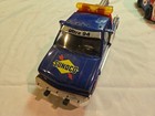 1996 Sunoco Wrecker Tow Truck 3rd In Series