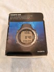 Suunto D4i Dive Computer With Box  Data Cable  Air Integration Capable