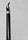 Intuitive Surgical 471006 Da Vinci Xi 8mm Large Needle Driver Ver 12   Excellent
