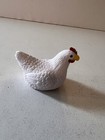 My Life As Farm To Table Hen Chicken For 18    Dolls Only