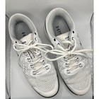 Under Armour Men s Charged Intake 4 Mod Grey Shoes 8