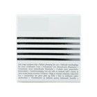 Sisley Black Rose Skin Infusion Cream 1 6oz 50ml New In Box Us Stock