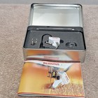 Bernina Bsr Stitch Regulator Foot With Tin   42 Presser Foot  k 