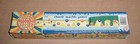 House Of Marbles Traditional Marble Games Brand New
