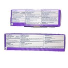 Desitin Baby Diaper Rash Maximum Strength Zinc Oxide Original Paste 6 Oz 2 Pack