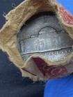 Lincoln Wheat Cent Roll 1909   58 W silver War Nickel P-d-s Unsearched 