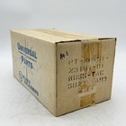 New Rheem 51-23101-01 Blower Motor 825rpm 115v K55hxtac-5821 Same Day Shipping