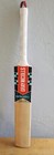 Gray-nicolls Supernova 500 Lite Cricket Bat Size 6