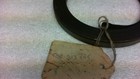 Vintage Jlo Rewind Starter Spring  l295 l340 r340 l340 2 l399 2   nos 